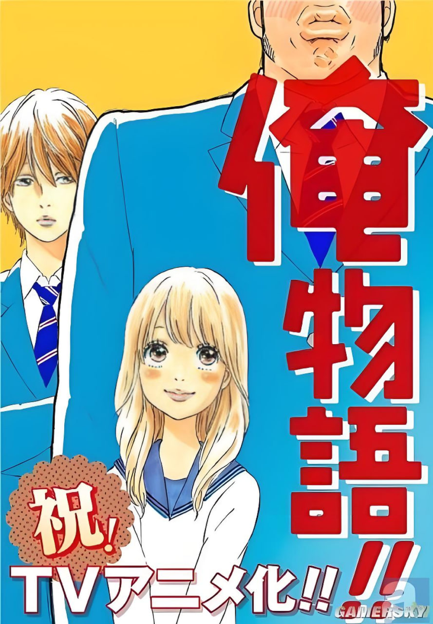 天美传媒沙美辰新作上线生活日常