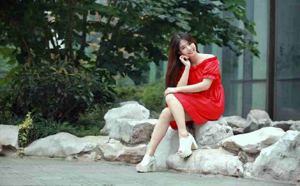 最新视频-天美传媒沙美辰新作上线
