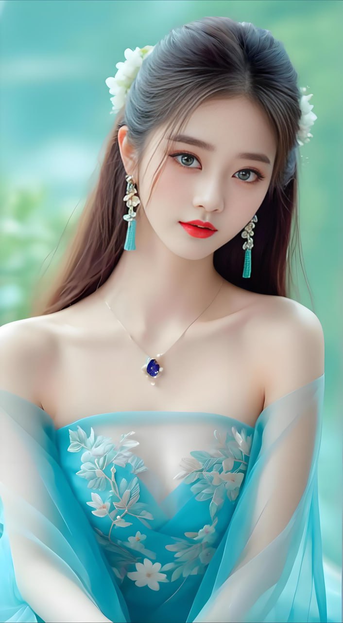 手机拍视频技巧-天美传媒沙美辰新作上线