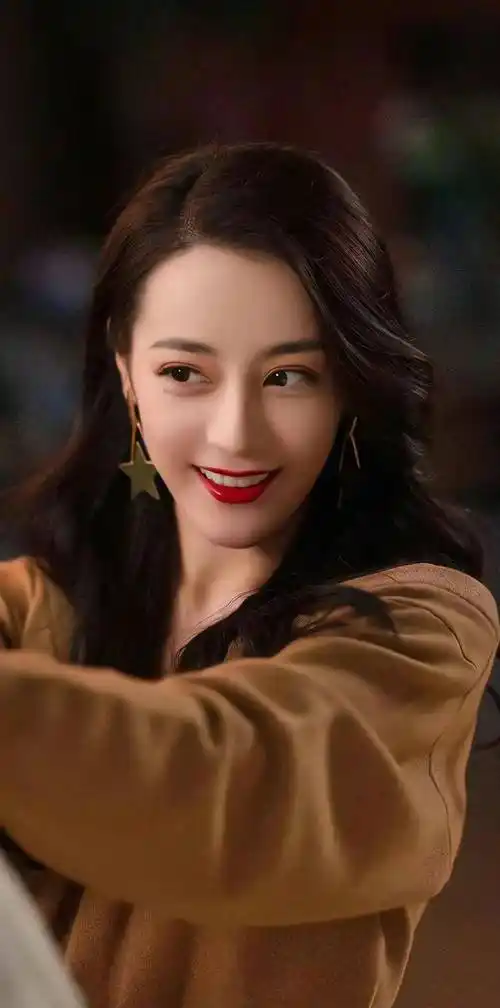 最新视频-天美传媒沙美辰新作上线