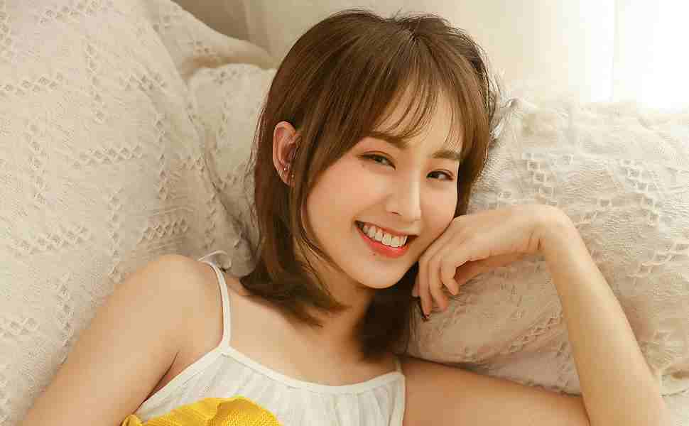 最新视频-天美传媒沙美辰新作上线
