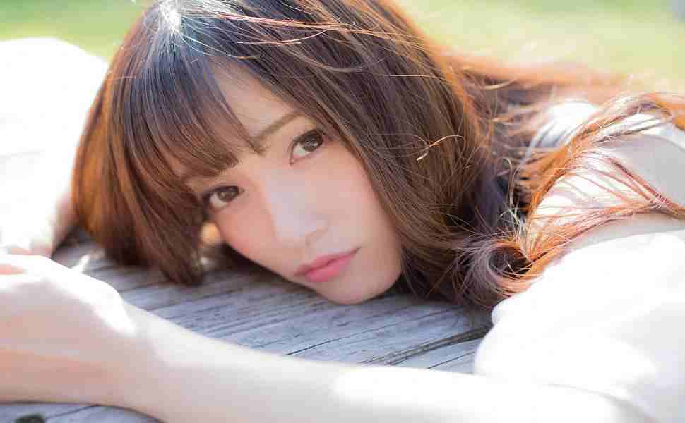 搞笑合集视频-天美传媒沙美辰新作上线